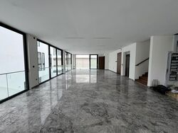Lynwood Grove (D13), Detached #507940391